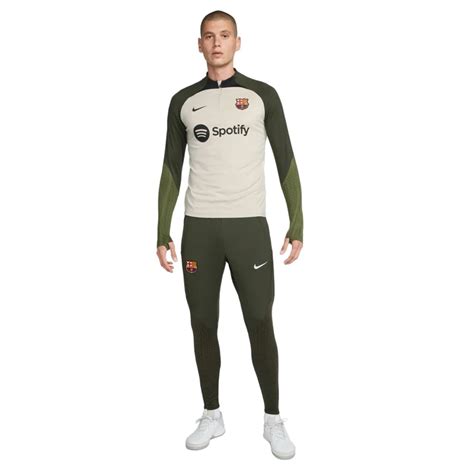 nike f.c lite trainingspak groen wit|Nike Factory Stores.